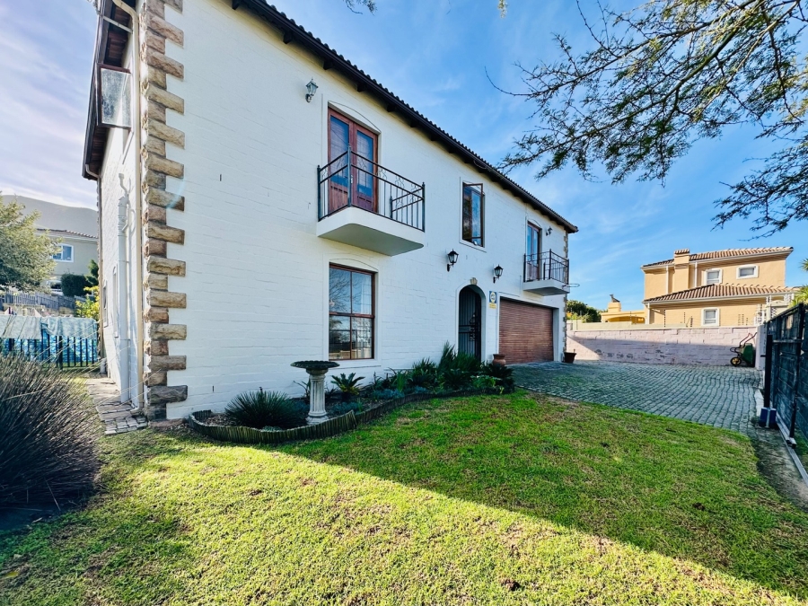 3 Bedroom Property for Sale in Onrus Western Cape